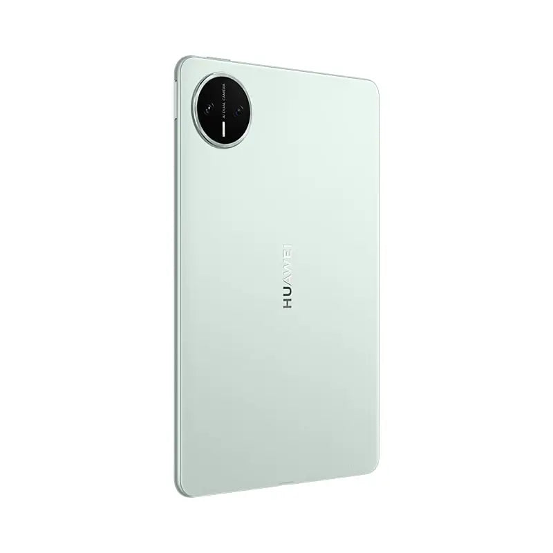 Buy Huawei MatePad Mini 5G Dual SIM 12GB/512GB – Spruce Green (CN Version Soft Light Edition)