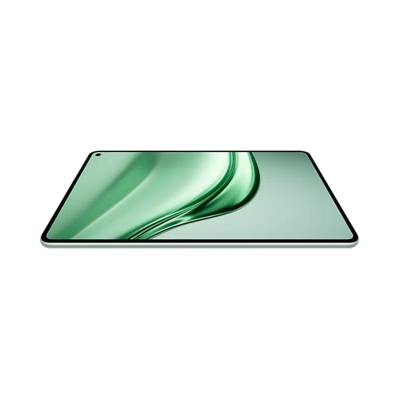 Buy Huawei MatePad Mini 5G Dual SIM 12GB/512GB – Spruce Green (CN Version Soft Light Edition)