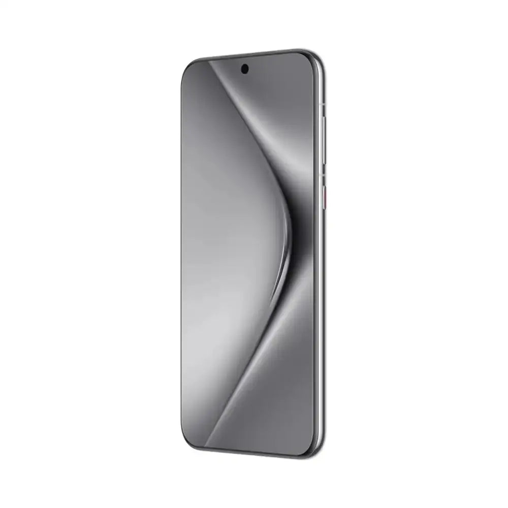 Huawei Pura 70 Pro+ Dual SIM, 16GB/512GB - Light Woven Silver (CN Version) image 1