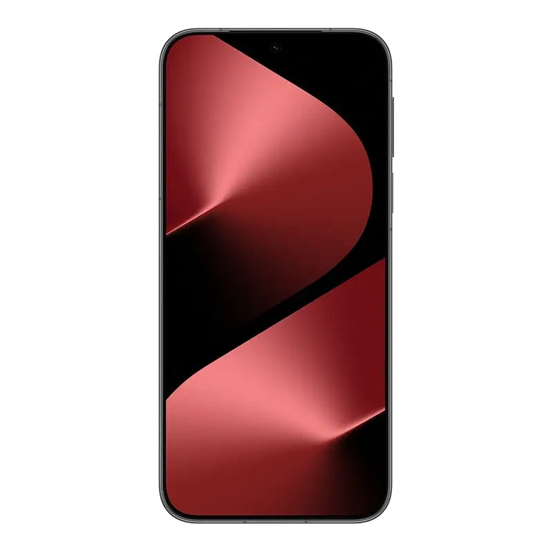 Buy Huawei Pura 80 HED-LX9 Dual SIM 12GB/256GB - Frosted Black (Global)