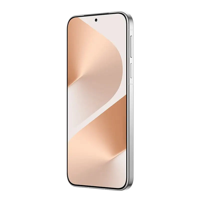 Buy Huawei Pura 80 HED-LX9 Dual SIM 12GB/256GB - Frosted White (Global)