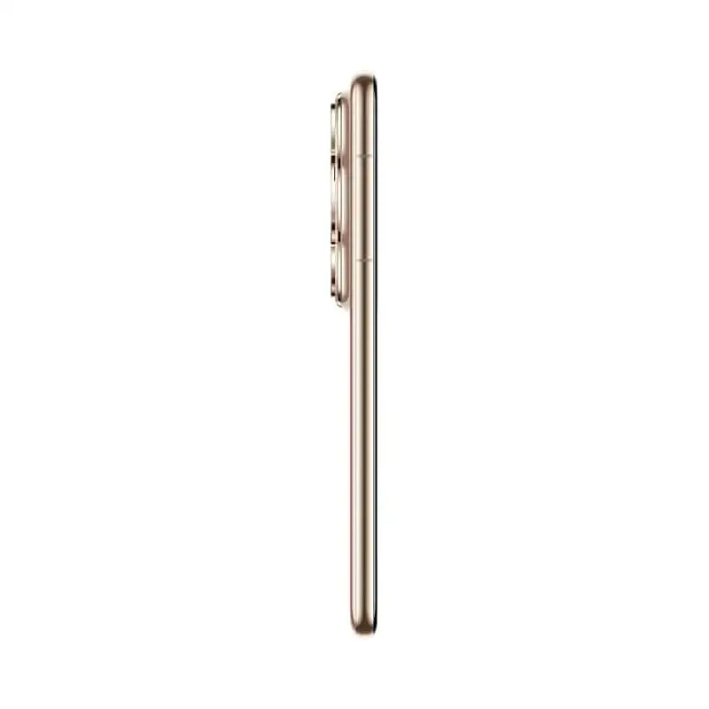 HUAWEI Pura 80 Pro LMR-AL00 Dual SIM, 12GB/512GB - Glaze Gold (CN Version) image 4