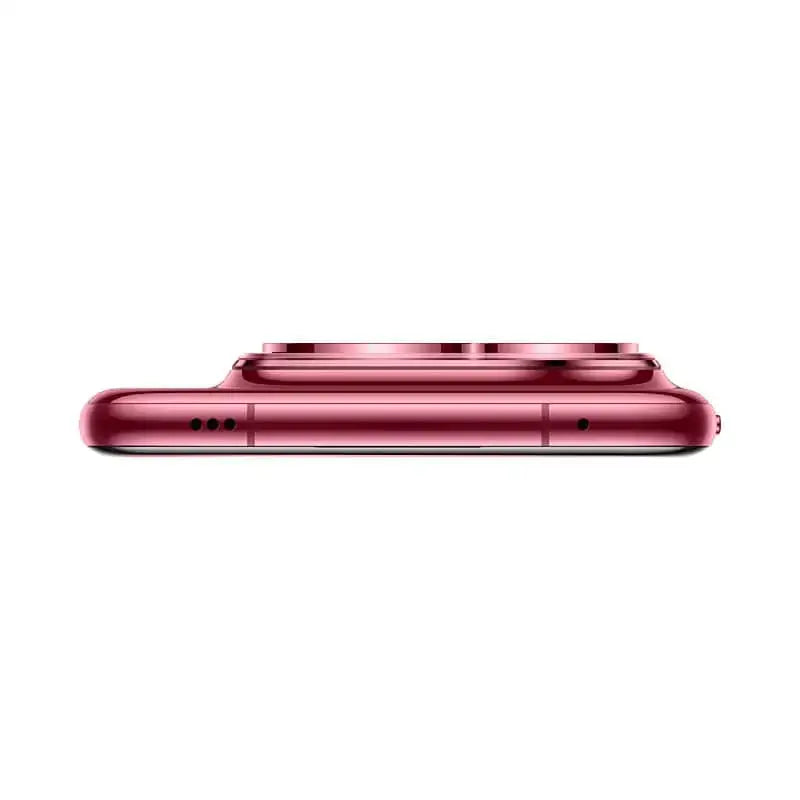 HUAWEI Pura 80 Pro+ LMR-AL10 Dual SIM, 16GB/1TB - Glaze Red (CN Version) image 7