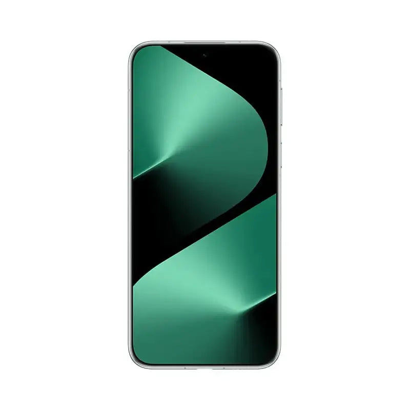 HUAWEI Pura 80 Pro+ LMR-AL10 Dual SIM, 16GB/512GB - Glaze Green (CN Version) image 3