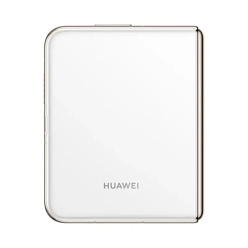 Huawei Pura X Collector's Edition, 16GB/1TB - Zero White image 9