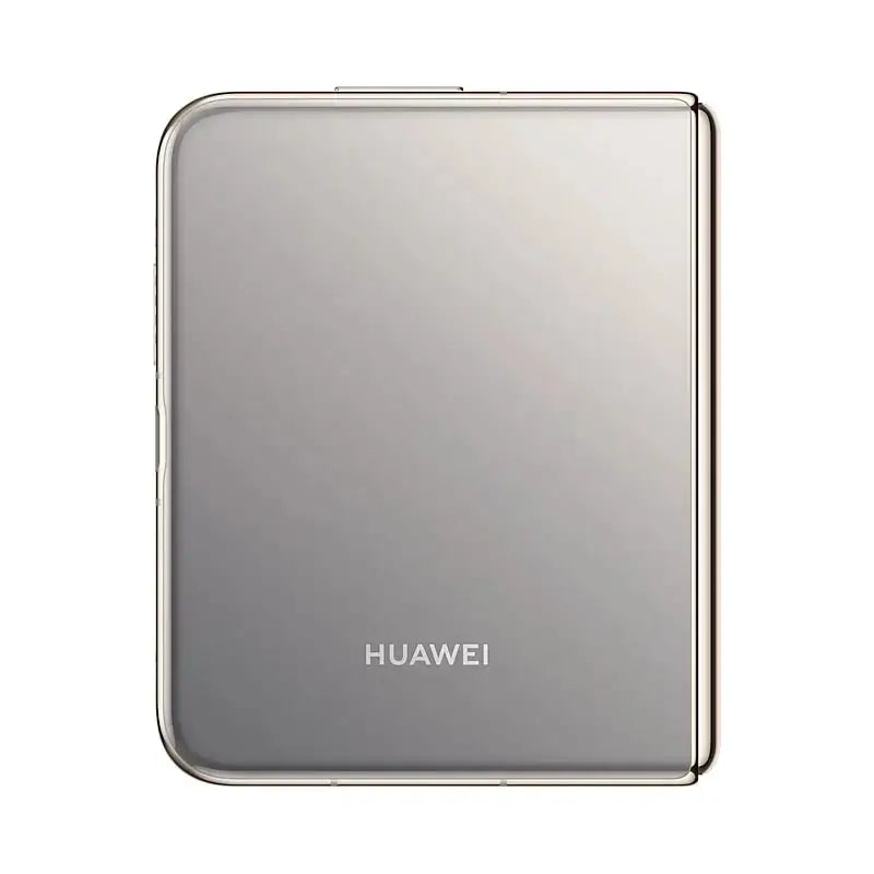 Huawei Pura X Collector's Edition, 16GB/512GB - Moon Gray image 9