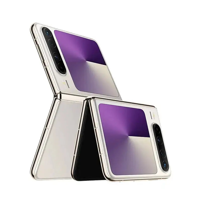 Buy Huawei Pura X Collector's Edition 16GB/512GB