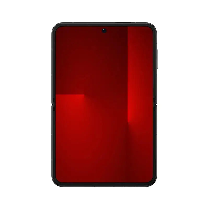 Huawei Pura X Collector's Edition, 16GB/512GB - Stylish Red image 7