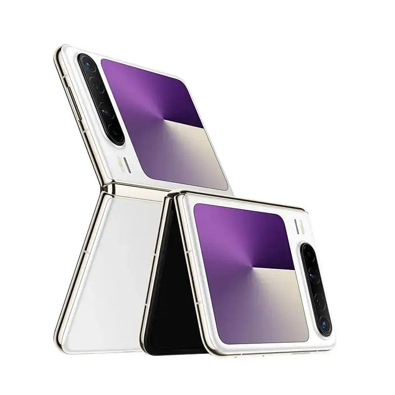 Buy Huawei Pura X Collector's Edition 16GB/512GB Buy Huawei Pura X Collector's Edition 16GB/512GB