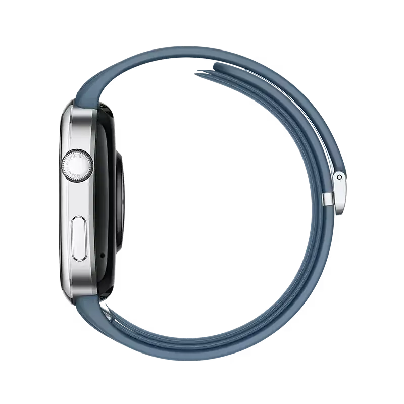 Buy Huawei Watch D2 LCA-B11 - 48mm (Blue)