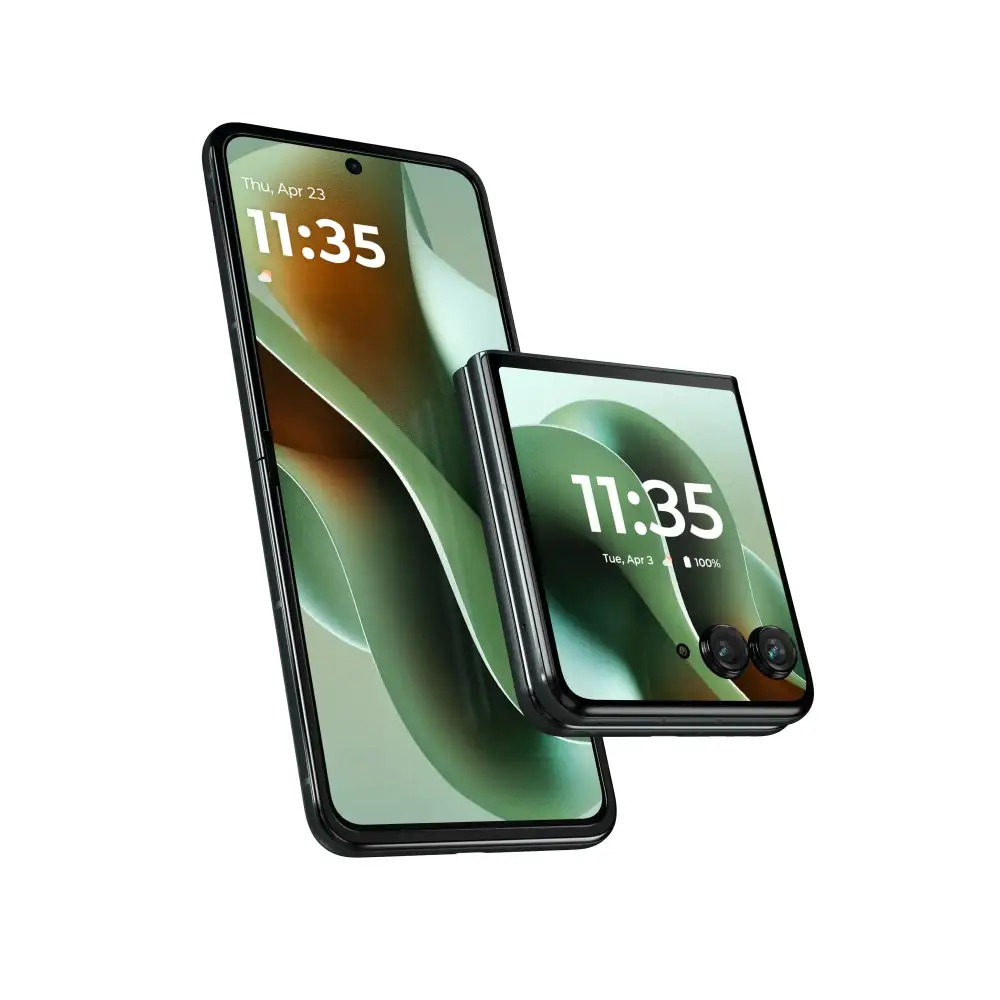 motorola razr 60 ブラック Buy Motorola Moto Razr 60 - Giztop