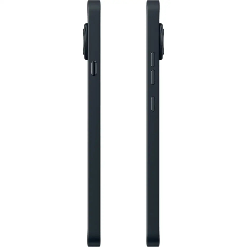 Buy Nothing Phone 4a 5G Dual SIM 8GB/128GB - Black (Global)