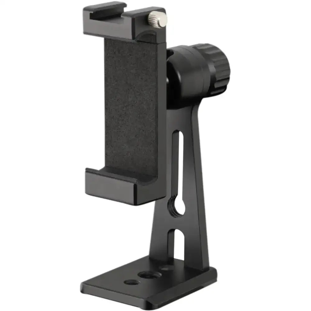 Oben ASPTA-20 Smartphone Tripod Adapter image 2