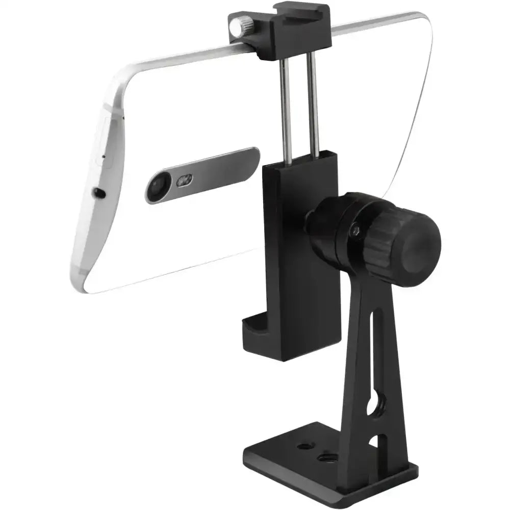 Oben ASPTA-20 Smartphone Tripod Adapter image 3