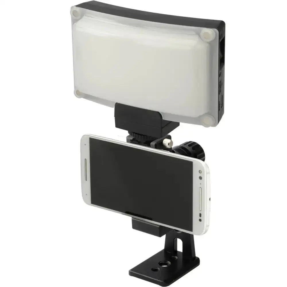 Oben ASPTA-20 Smartphone Tripod Adapter image 4