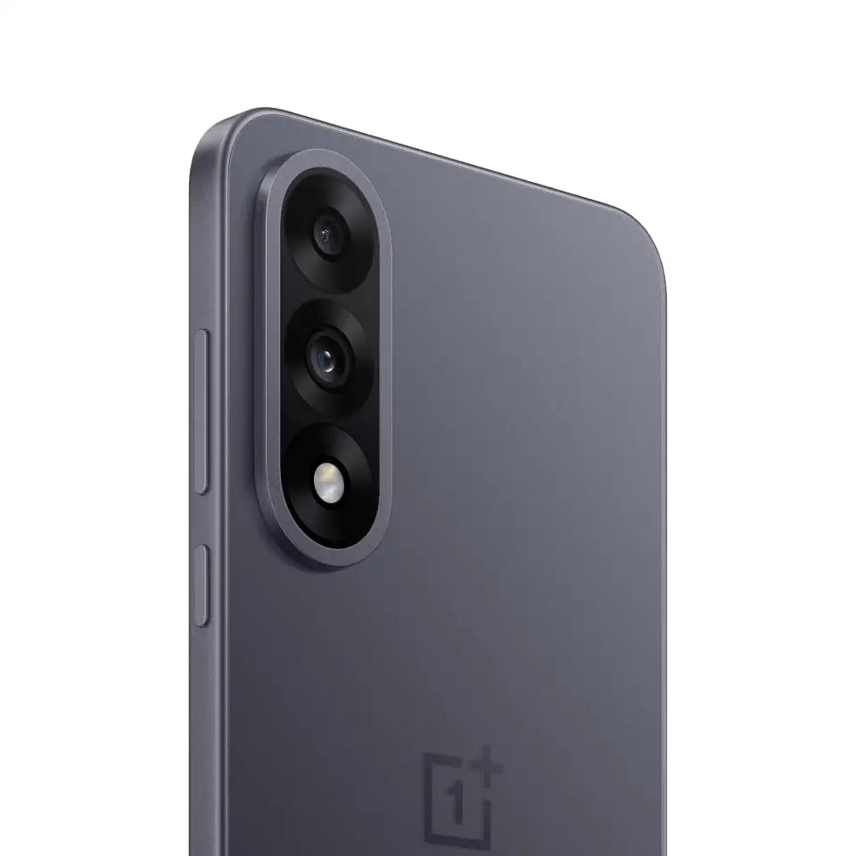 OnePlus Nord 5 5G Dual SIM, 12GB/512GB - Phantom Grey (Global) image 2