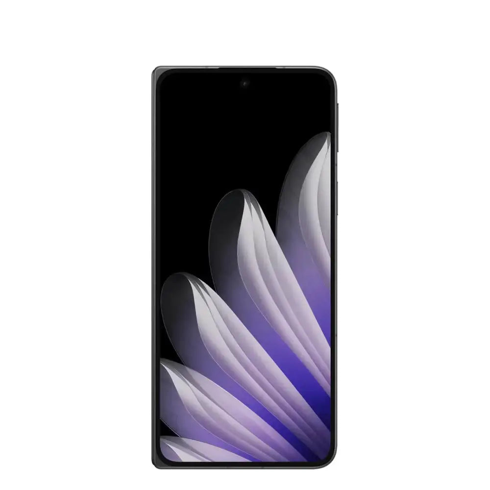 OPPO Find N5 5G Dual SIM, 12GB/256GB - Satin Black (CN Version) image 7