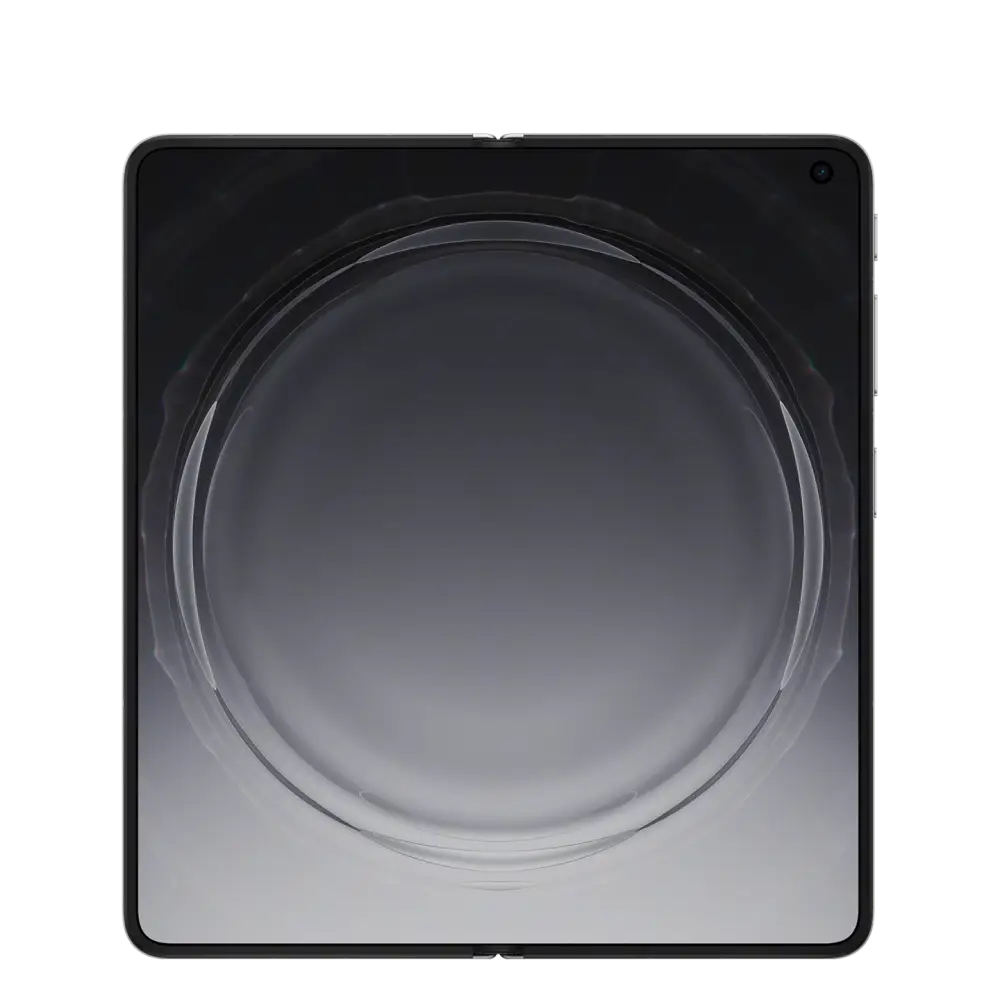 Buy OPPO Find N6 16GB/512GB - Stellar Titanium (Global)