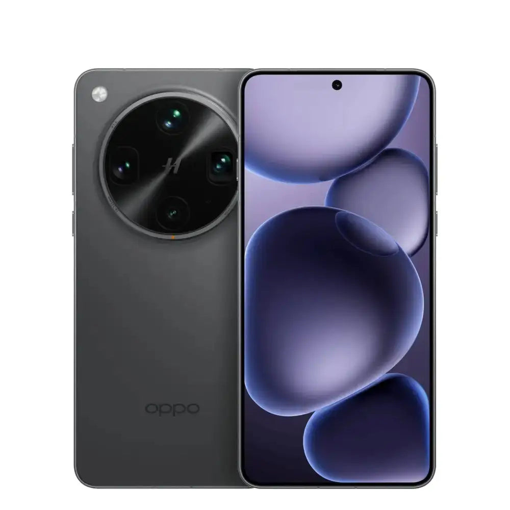 Buy OPPO Find X8 Ultra 5G Dual SIM 16GB/1TB - Starry Buy OPPO Find X8 Ultra 5G Dual SIM 16GB/1TB - Starry