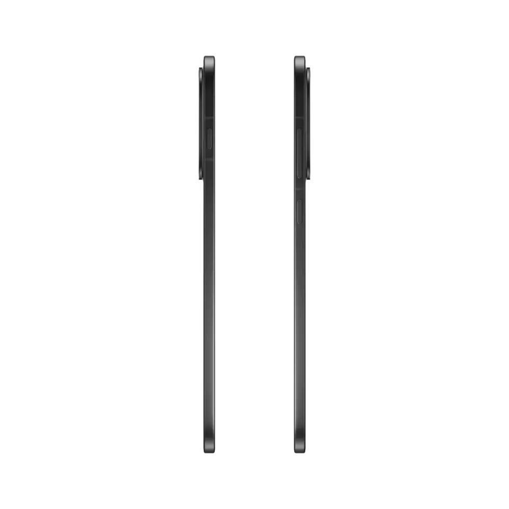 Buy OPPO Find X9 Dual SIM 12GB/512GB - Space Black (Global)