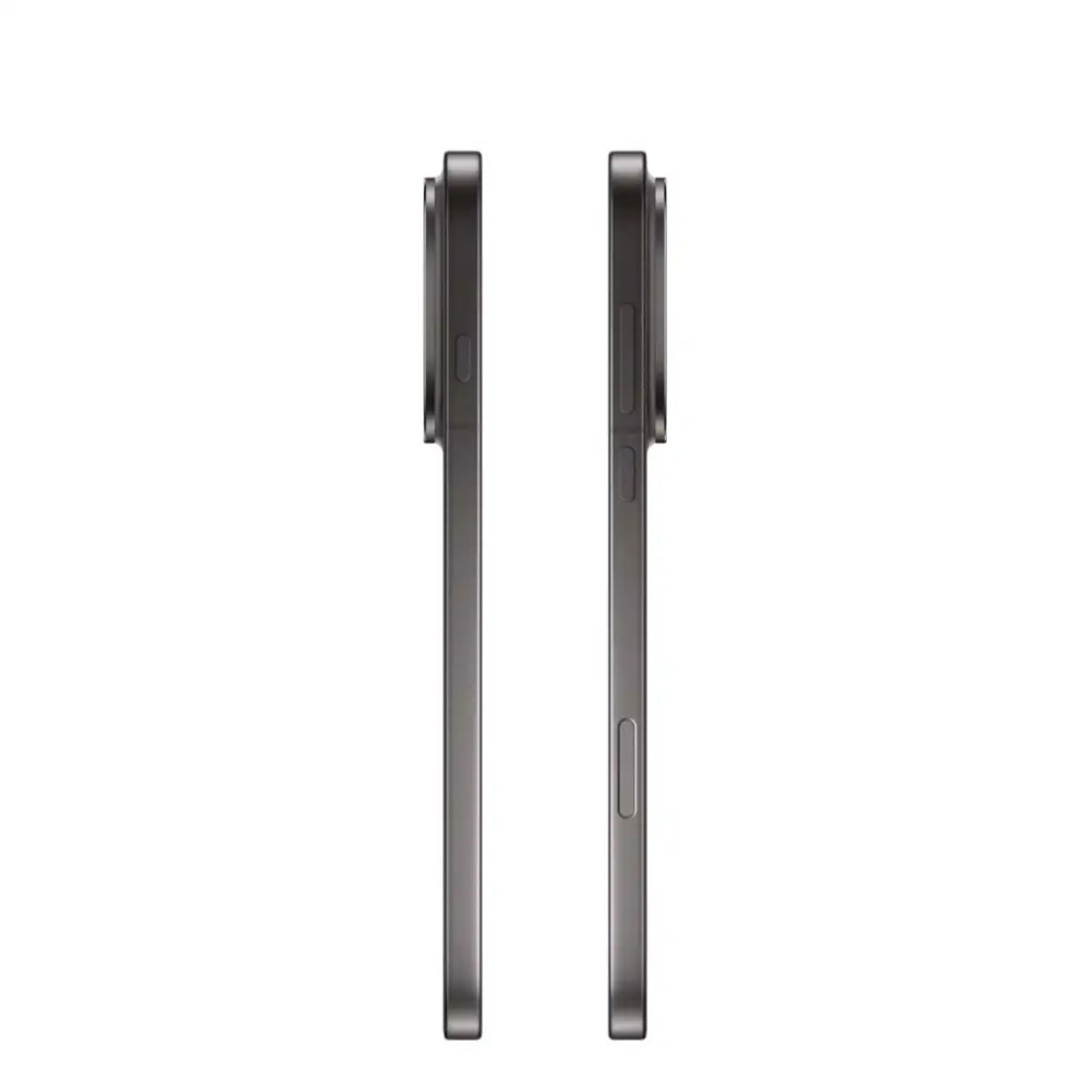 Buy OPPO Find X9 Pro 5G Dual SIM 16GB/512GB - Velvet Titanium (CN Version)