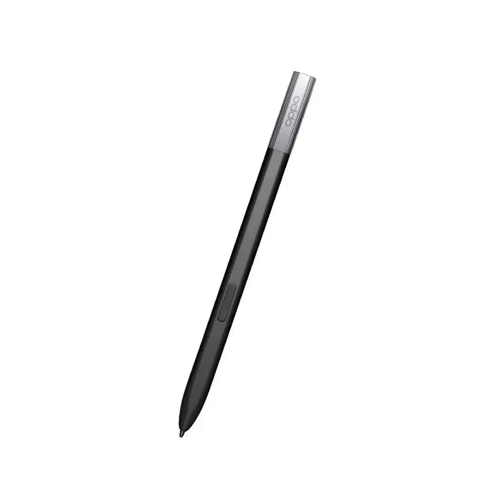 Buy OPPO Pen For OPPO Find N2 OPPO Find N3 Oneplus