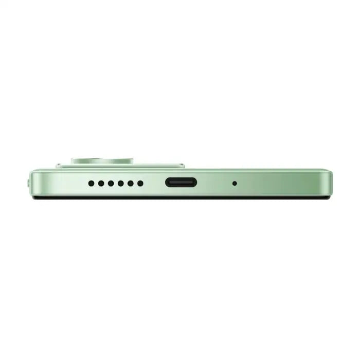 Buy Redmi 15 5G Dual SIM 8GB/256GB Ripple Green (Global)