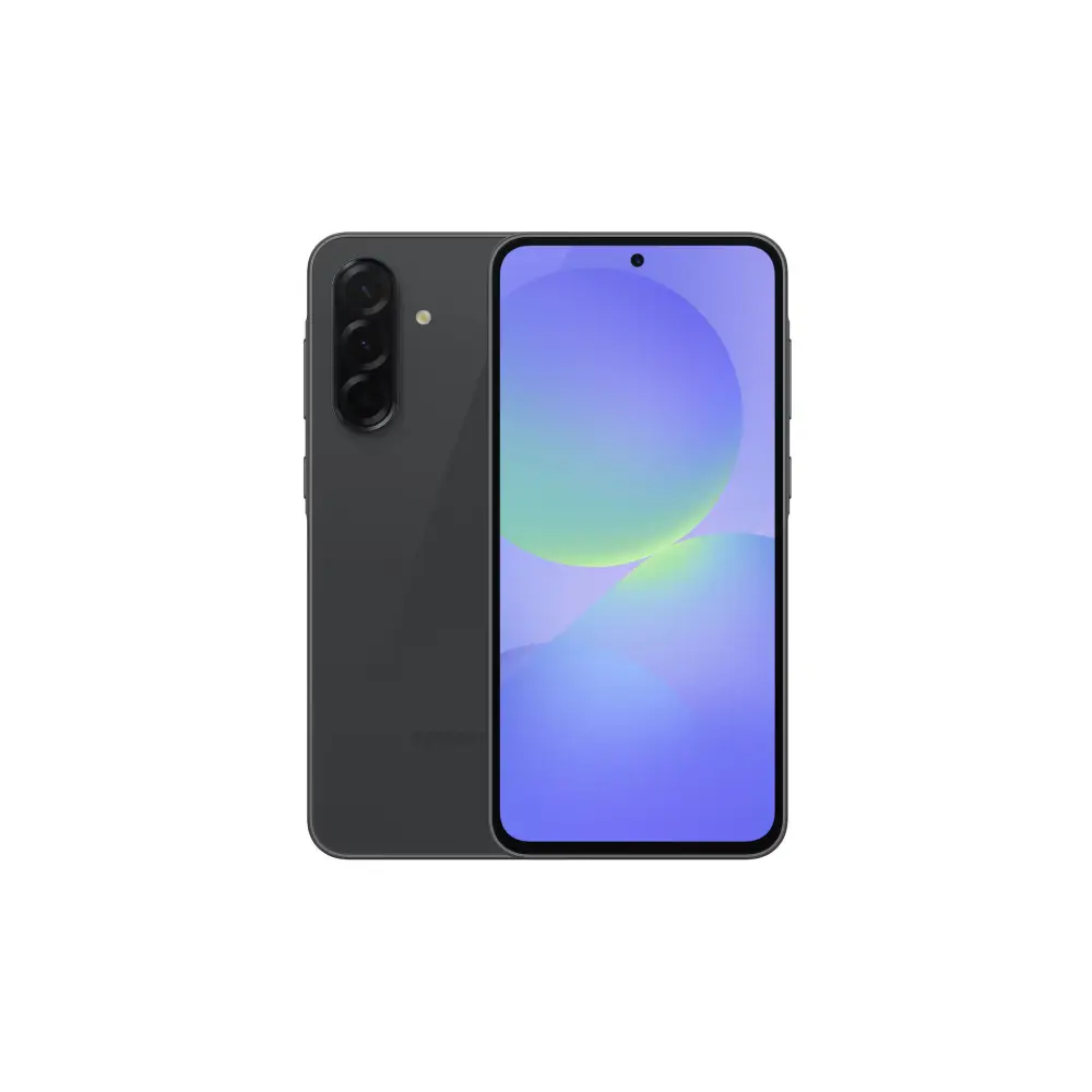 Buy Samsung Galaxy A36 5G Dual SIM A366B/DS 12GB/256GB