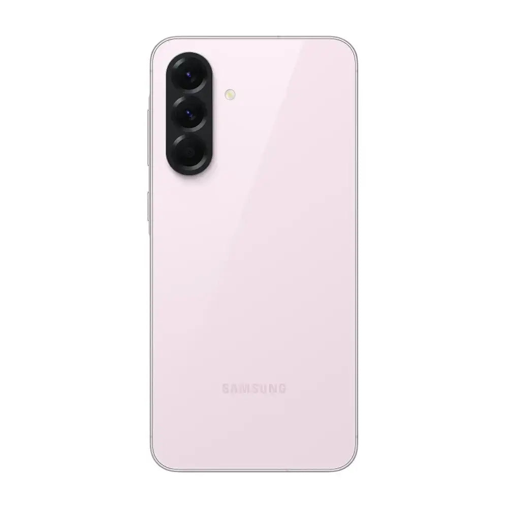 Samsung Galaxy A56 5G Dual SIM A566B-DS, 12GB/256GB - Awesome Pink (Global) image 2