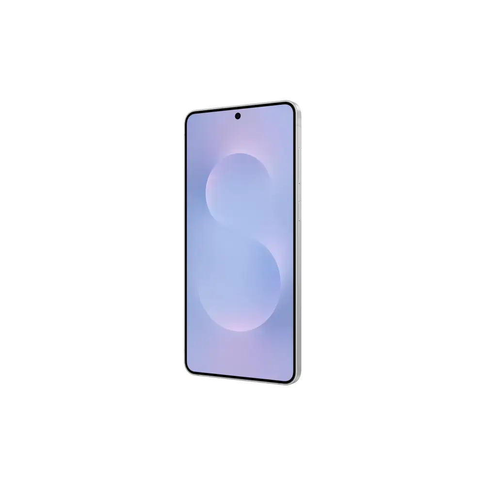 Samsung Galaxy S25 Edge 5G Dual SIM S9370/DS, 12GB/512GB - Titanium Icyblue (Global) image 7