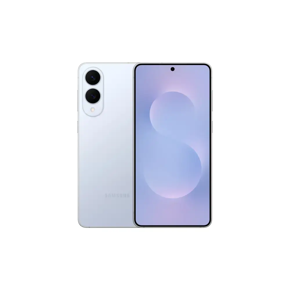 Buy Samsung Galaxy S25 Edge 5G Dual SIM S9370/DS Buy Samsung Galaxy S25 Edge 5G Dual SIM S9370/DS