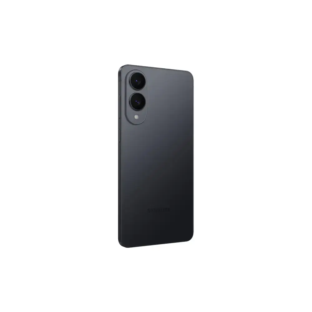 Samsung Galaxy S25 Edge 5G Dual SIM S9370/DS, 12GB/512GB - Titanium Jetblack (Global) image 3