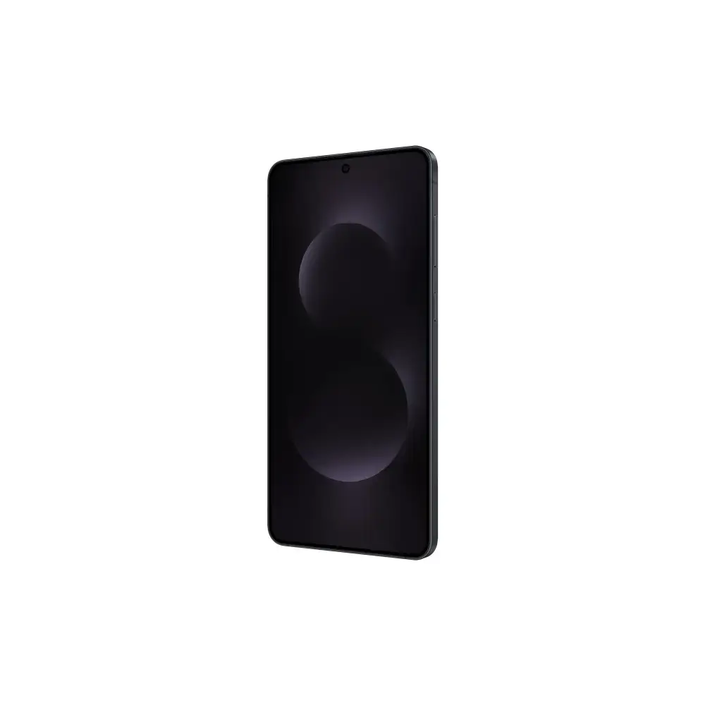 Samsung Galaxy S25 Edge 5G Dual SIM S9370/DS, 12GB/512GB - Titanium Jetblack (Global) image 7