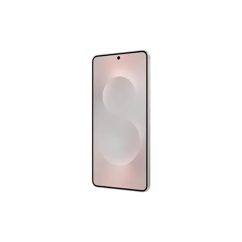 Samsung Galaxy S25 Edge 5G Dual SIM S9370/DS, 12GB/512GB - Titanium Silver (Global) image 7