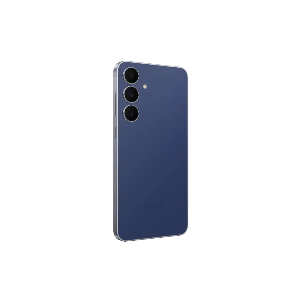 Buy Samsung Galaxy S25 FE 5G Dual SIM S731B/DS 8GB/256GB - Navy (Global)