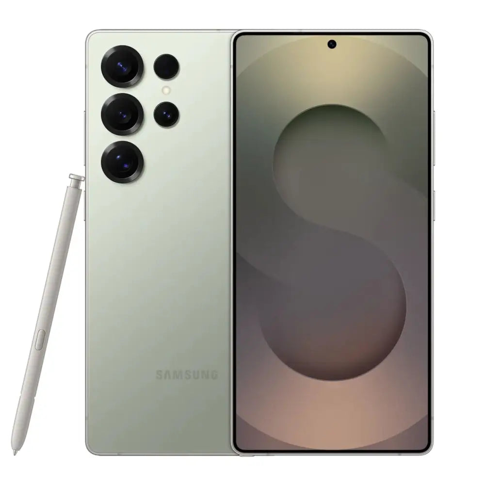 スマートフォン本体 S25 Ultra 12/256 Jade Green SM-S938B/DS Buy Samsung Galaxy S25 Ultra 5G Dual SIM SM-S938B/DS
