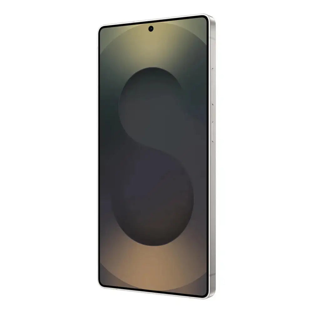 Samsung Galaxy S25 Ultra 5G Dual SIM SM-S938B/DS, 12GB/512GB - Titanium Black (Global) image 6