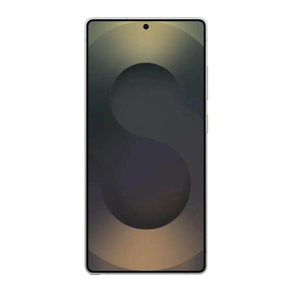 Samsung Galaxy S25 Ultra 5G Dual SIM SM-S938B/DS, 12GB/512GB - Titanium Black (Global) image 4