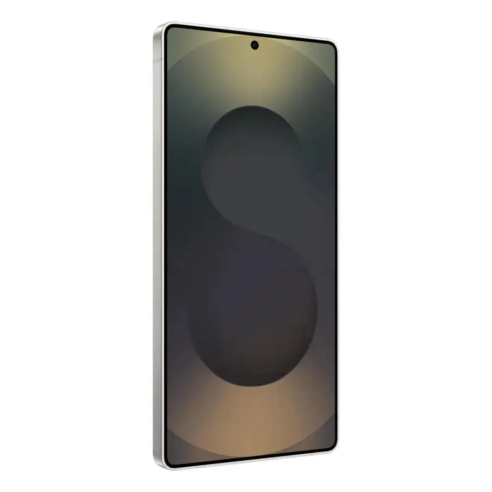 Samsung Galaxy S25 Ultra 5G Dual SIM SM-S938B/DS, 12GB/512GB - Titanium Black (Global) image 5