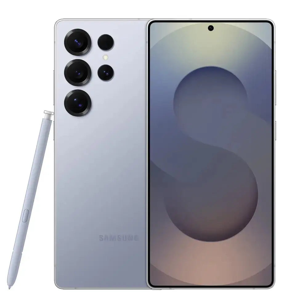 【美品】Samsung Galaxy S25 128GB｜SIMフリー Galaxy S25 Ultra - 本日ご購入で15,000円相当のポイント還元