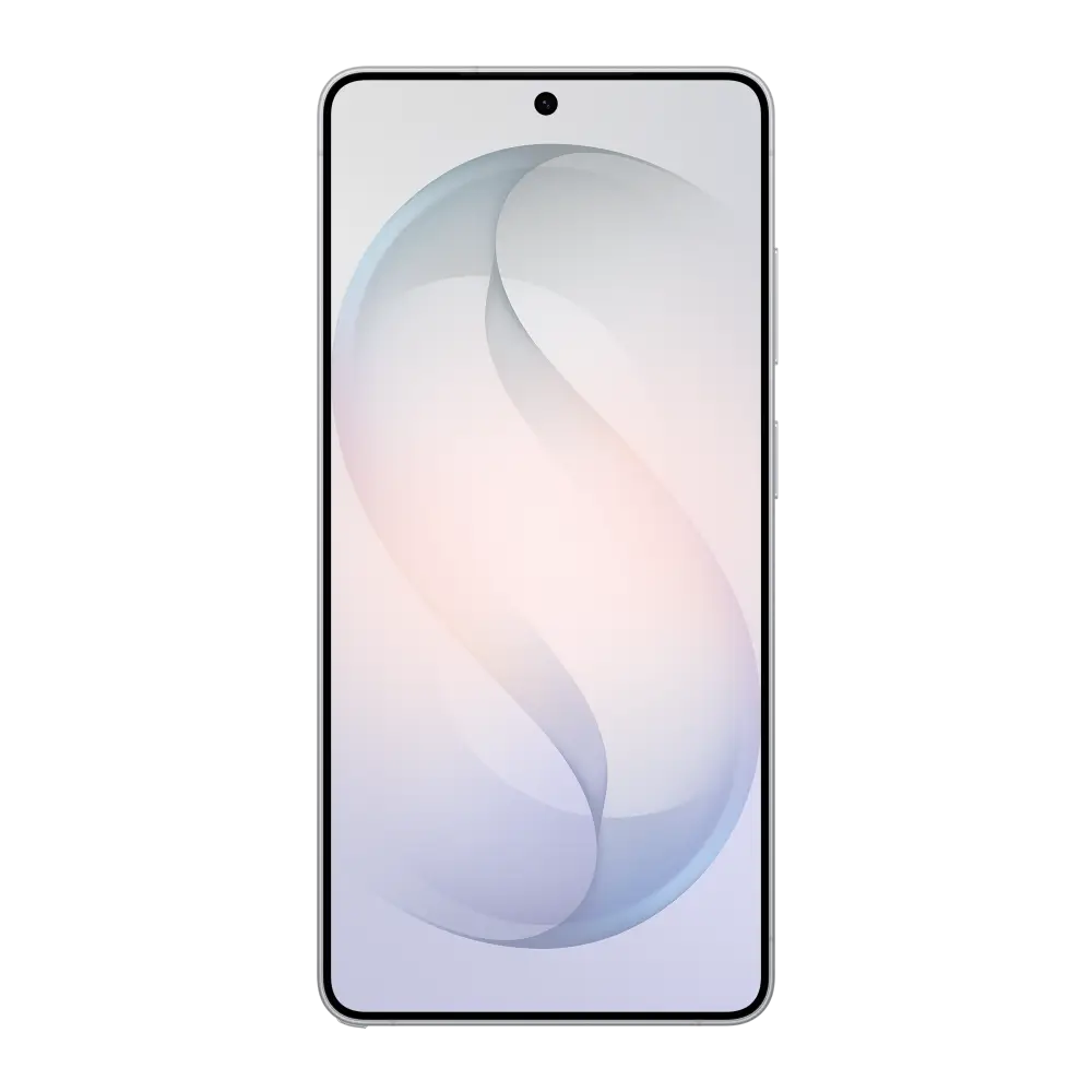 Buy Samsung Galaxy S26 Ultra 5G Dual SIM SM-S9480 12GB/256GB - White (Global)