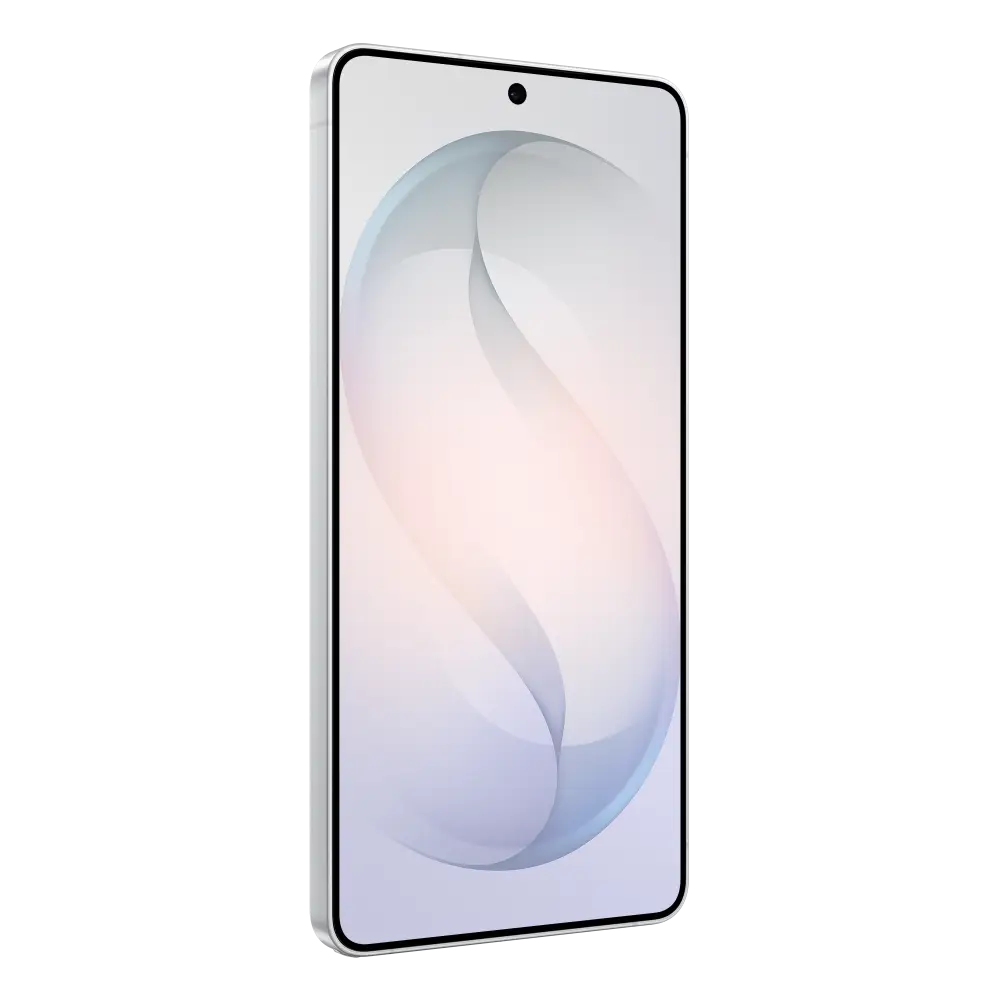 Buy Samsung Galaxy S26 Ultra 5G Dual SIM SM-S9480 12GB/256GB - White (Global)