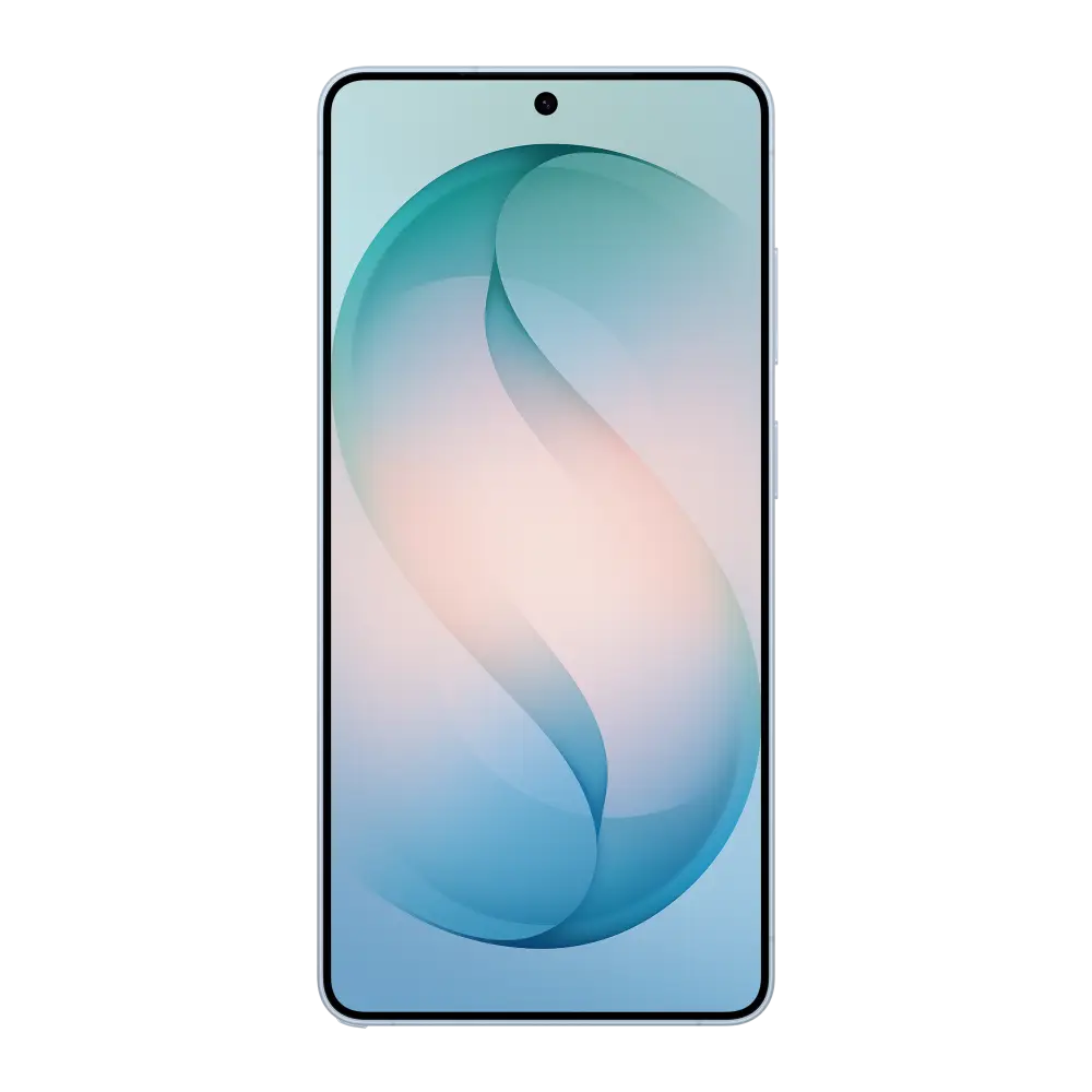 Buy Samsung Galaxy S26 Ultra 5G Dual SIM SM-S9480 16GB/1TB - Sky Blue (Global)