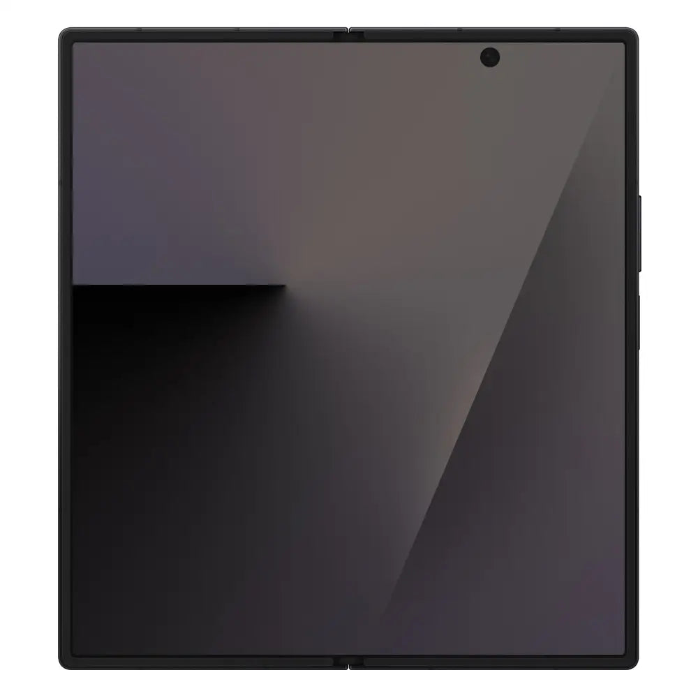 Samsung Galaxy Z Fold7 5G Dual SIM SM-F9660, 12GB/512GB - Jetblack (Global) image 2
