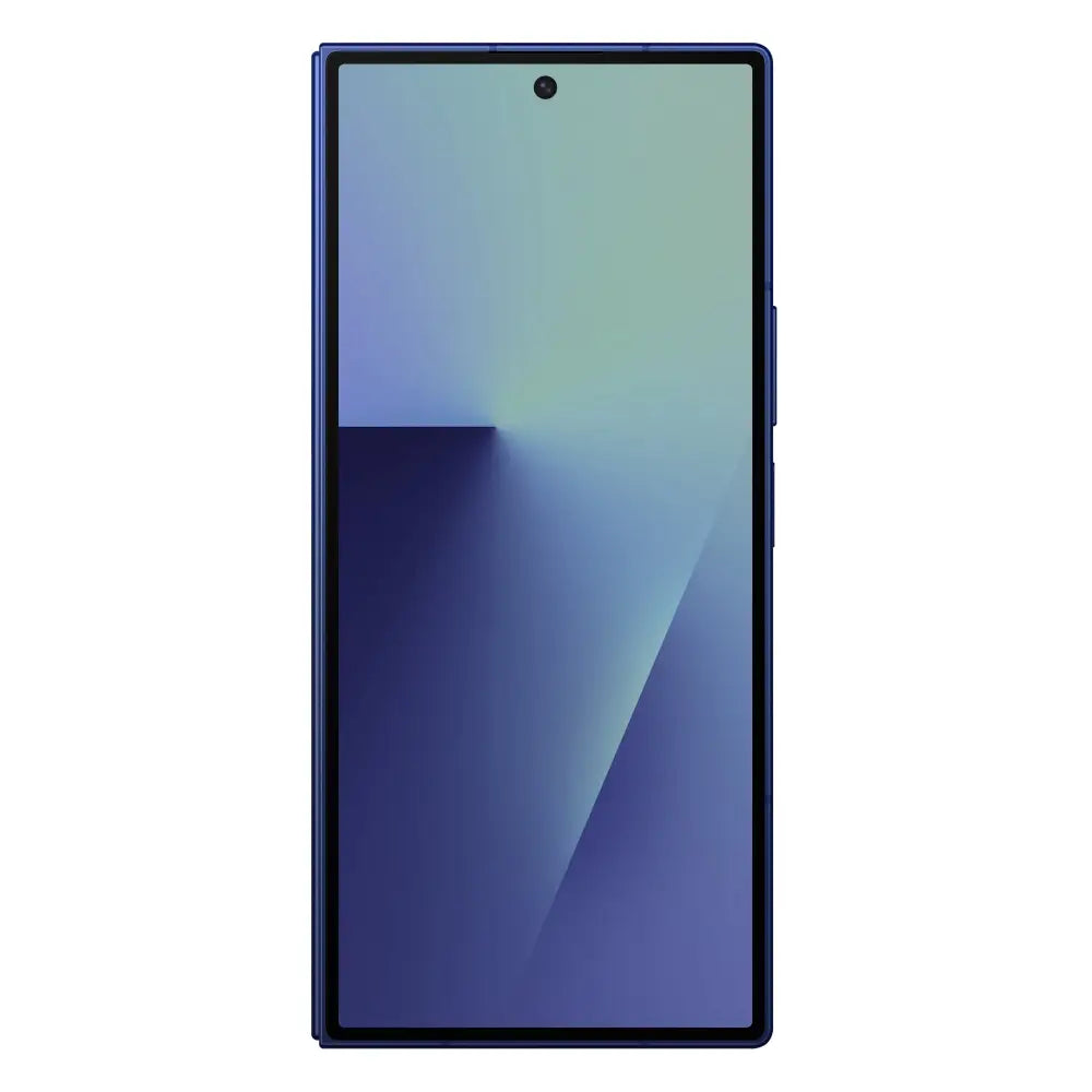 Samsung Galaxy Z Fold7 5G Dual SIM SM-F966B/DS, 12GB/512GB - Blue Shadow (Global) image 6