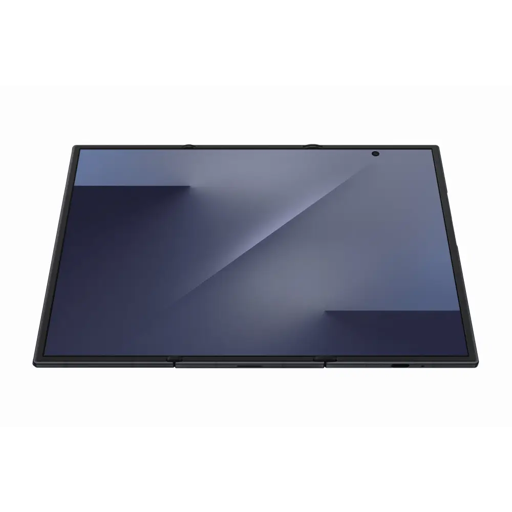 Buy Samsung Galaxy Z TriFold Dual SIM SM-F968N 16GB/512GB - Crafted Black (Global)