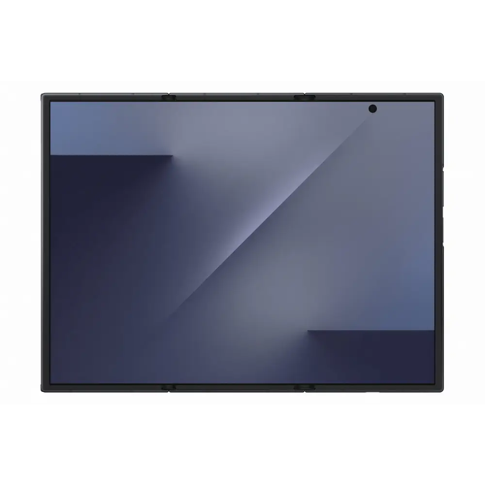 Buy Samsung Galaxy Z TriFold Dual SIM SM-F968N 16GB/512GB - Crafted Black (Global)