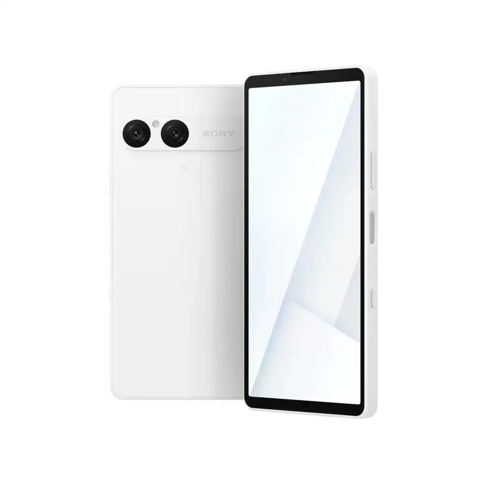SONY Xperia 10 IV 128GB ホワイト Xperia 10 IV ホワイト 128GB SONY Xperia 10 IV 128GB ホワイト Xperia 10 IV ホワイト 128GB