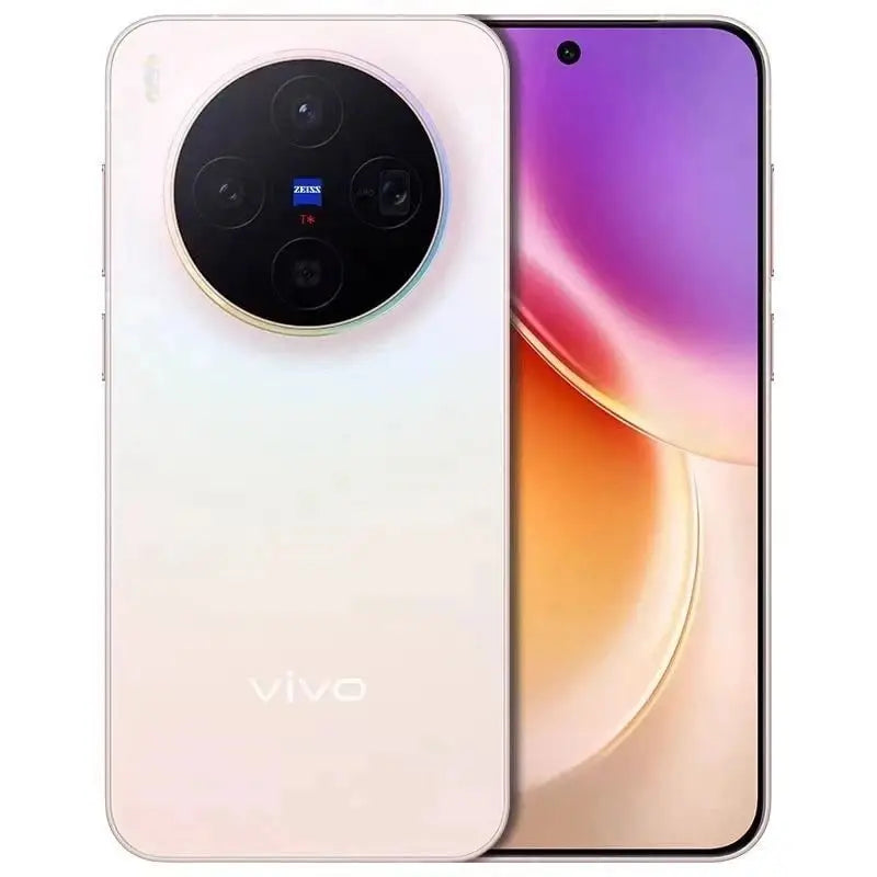 VIVO X300