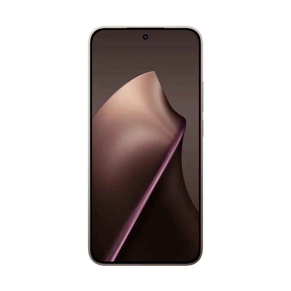 Buy Xiaomi 15T 5G Dual SIM 12GB/512GB - Rose Gold (Global)